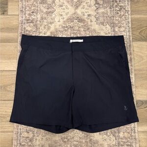 RETROMARINE Men's Blue Swim Shorts xl